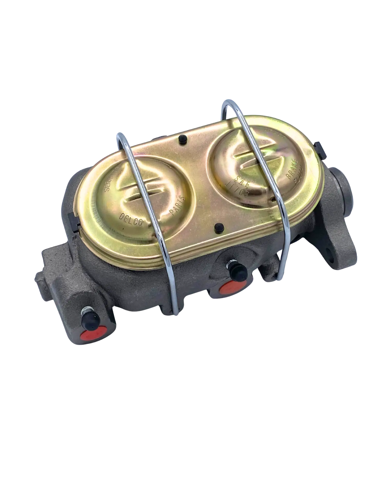 3914